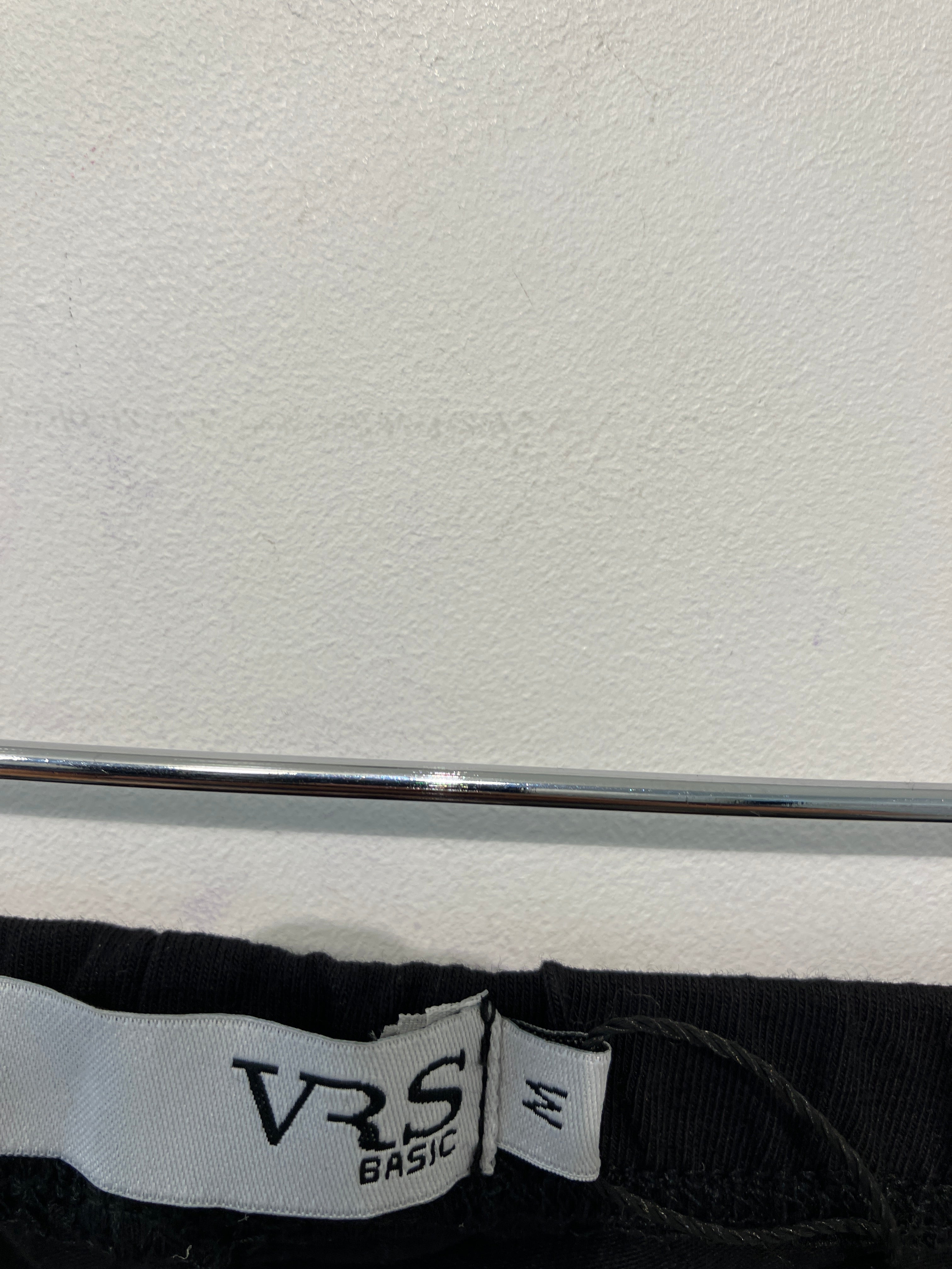 VRS Shorts